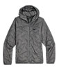 SuperStrand LT Hoodie