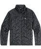 SuperStrand LT Jacket