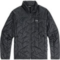 SuperStrand LT Jacket