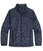 SuperStrand LT Jacket