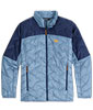SuperStrand LT Jacket