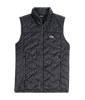 SuperStrand LT Vest