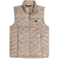 SuperStrand LT Vest