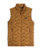 SuperStrand LT Vest