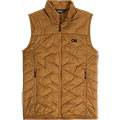 SuperStrand LT Vest