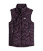 SuperStrand LT Women's Vest