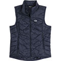 SuperStrand LT Women's Vest
