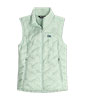 SuperStrand LT Women's Vest