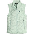 SuperStrand LT Women's Vest