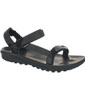 Super Hike Leather Sandal Men