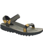 Super Hike Sandal Men