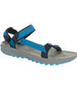 Super Hike Sandal Men
