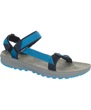 Lizard Super Hike Sandal Men