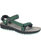 Super Hike Sandal Men