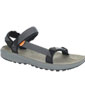 Super Hike Sandal Women