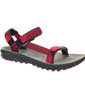 Super Hike Sandal Women