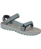 Super Hike Sandal Women