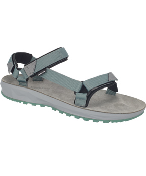 Lizard Super Hike Sandal Women