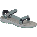 Super Hike Sandal Women
