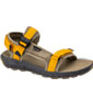 Super Trek Sandal Men