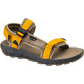 Super Trek Sandal Men