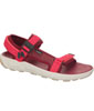 Super Trek Sandal Women