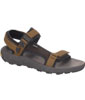 Super Trek Sandal Women