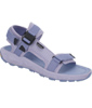 Super Trek Sandal Women