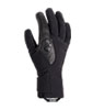 Sureshot Pro Gloves Women's
