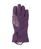 Sureshot Pro Gloves Women's