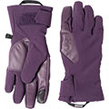 Sureshot Pro Gloves Women's