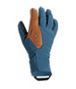 Sureshot Pro Gloves Women's