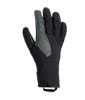 Sureshot Pro Gloves