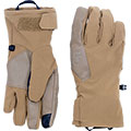 Sureshot Pro Gloves