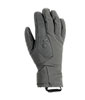 Sureshot Pro Gloves