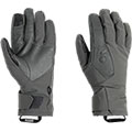 Sureshot Pro Gloves