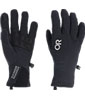 Sureshot Softshell Gloves Women's