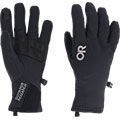Sureshot Softshell Gloves Women's