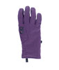 Sureshot Softshell Gloves Women's