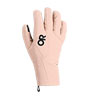 Sureshot Softshell Gloves Women's