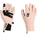 Sureshot Softshell Gloves Women's