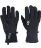 Sureshot Softshell Gloves