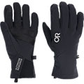 Sureshot Softshell Gloves