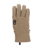 Sureshot Softshell Gloves