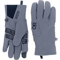 Sureshot Softshell Gloves