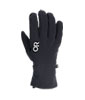 Sureshot Softshell Gloves