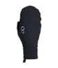 Sureshot Softshell Mitts
