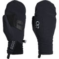 Sureshot Softshell Mitts