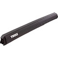 Surfpad Thule Narrow Large 76cm