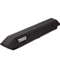 Surfpad Thule Wide Medium 51cm